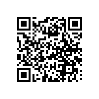 定制家居安裝師傅的故事——鐘師傅