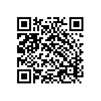 定制家居安裝師傅告訴你-如何選擇定制家居材料