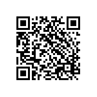 定制家具安裝師傅收入怎么樣，收入穩(wěn)定嗎？