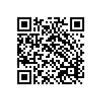 定做家具安裝時(shí)，意想不到的“事”發(fā)生了！