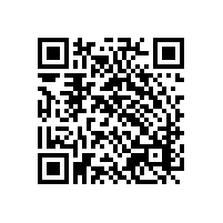 定制家具安裝要在哪里找?guī)煾的?？原來網(wǎng)上找?guī)煾颠@么方便