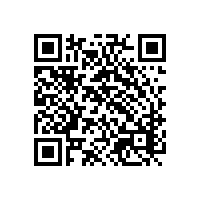 定制家具安裝正確流程，定制家具安裝詳細(xì)過(guò)程