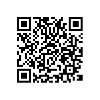 訂制家具:訂制實木家具如何挑選木材