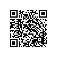 定制家具加盟品牌：為什么顆粒板是定制家具板材的首選？