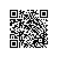 定制家具企業(yè)要如何從激烈的市場(chǎng)競(jìng)爭(zhēng)中脫穎而出？