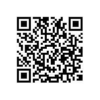 定制家具如何保養(yǎng)？