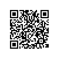 定做家具市場：養(yǎng)老家具在設(shè)計的時候注意哪些細節(jié)？