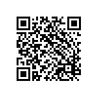 定制家具十大品牌：打造雅致端莊的生活環(huán)境 現(xiàn)代風(fēng)格進(jìn)口家具品牌有哪些？