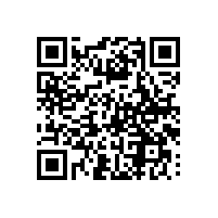 定制家具十大品牌：耀眼而讓人癡迷 意大利頂奢家具品牌有哪些？