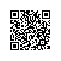 定制家具雖好，但也要慎重考慮哦