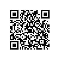 定制家具衣柜加盟：定制衣柜一定會取代成品衣柜嗎？