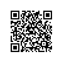 【定制家具衣柜加盟】鋁合金衣柜定制好不好?應(yīng)如何選鋁合金衣柜?