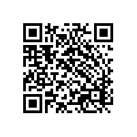 【定制家具衣柜加盟】學(xué)會(huì)這樣個(gè)性化設(shè)計(jì)尺寸和結(jié)構(gòu)圖