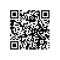 【定制家具衣柜品牌】定制家具衣柜后如何保護(hù)實木制品預(yù)防變形開裂呢？