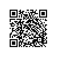 定制家具用什么板材最好