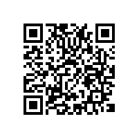 定制家居裝飾：家居家具公司品牌畫冊(cè)如何設(shè)計(jì)？