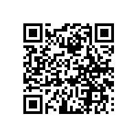 定制木門的流程分幾哪些步驟進行以及注意問題