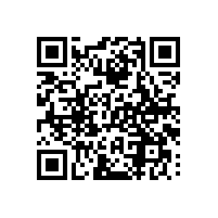 【定制木門招商】實木門應(yīng)該如何選購？