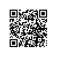 大自然地板價(jià)格表一覽