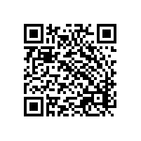 定制沙發(fā)保養(yǎng)：沙發(fā)保養(yǎng)攻略，讓沙發(fā)顏值N年都在線！