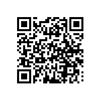 定做沙發(fā)維修：皮沙發(fā)翻新改色|皮沙發(fā)劃痕修復(fù)方法