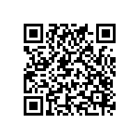 【定制書柜設計】書柜的材質分類,書柜外部尺寸特點
