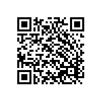 定做書柜設(shè)計圖：精致的全鋁定制書柜