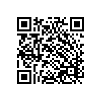 【定制雙人沙發(fā)】定做沙發(fā)的注意事項時是什么？