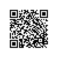 【定做臥室衣柜】安裝衣柜平開門多少尺寸合適,衣柜玻璃門安裝注意事項(xiàng)!