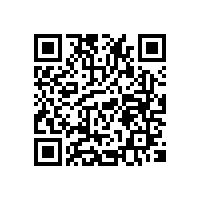 定制衣柜安裝流程