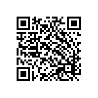 定制衣柜安裝流程分幾步進行，定制衣柜安裝怎么做？