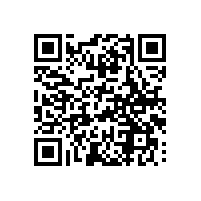 定制衣柜安裝如何完美避開(kāi)障礙物？