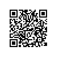 定制衣柜安裝是有哪些技巧？