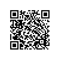 定制衣柜安裝時要注意的幾個方面