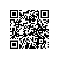 定制衣柜安裝驗收標準詳解