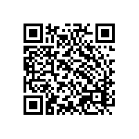 定制衣柜安裝要怎么驗(yàn)收才對(duì)？