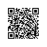 定制衣柜安裝最全攻略，趕快學(xué)起來