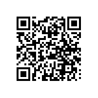 定做衣柜格局，定制衣柜與成品衣柜的區(qū)別