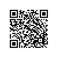 定制衣柜好不好？定制衣柜的優(yōu)缺點(diǎn)剖析！