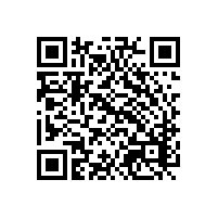 定制衣柜和成品衣柜的優(yōu)缺點，加盟哪個定制衣柜好？