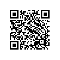 定制衣柜將成為今后幾年內(nèi)家庭衣柜的消費(fèi)熱點(diǎn)