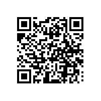 定制衣柜如何加盟：加盟全屋定制衣柜可以選擇哪些品牌？