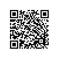 定制衣柜什么時候安裝好？