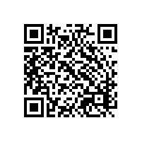 定制衣柜之成品衣柜尺寸與定制衣柜的選購(gòu)技巧