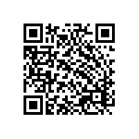 對左右手安裝師傅的評價，左右手安裝師傅好評案例