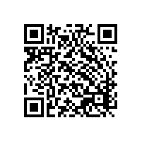 定做浴室柜加盟，不知道如何挑選浴室柜？