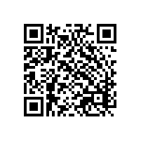 隱形床安裝標(biāo)準(zhǔn)與注意細(xì)節(jié)