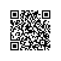 隱形門安裝成這樣，高級又神秘