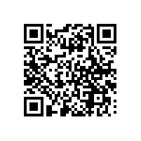 【地磚種類價(jià)格】淺灰色地磚應(yīng)如何搭配客廳家具？