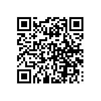 定做整體衣柜的步驟是什么？定做整體衣柜得報(bào)價(jià)解析